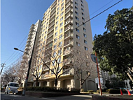 大阪府枚方市楠葉花園町5-6：物件画像