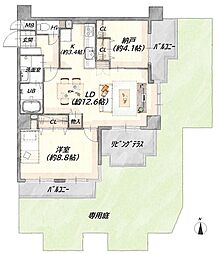 嵯峨嵐山駅 2,499万円