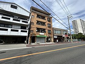 マンション・ル・エーテ20  ｜ 大阪府大阪市平野区長吉長原東2丁目3-23（賃貸マンション1K・3階・20.00㎡） その23