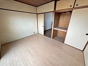 コーポ青木  ｜ 大阪府大阪市東住吉区公園南矢田1丁目28-18（賃貸マンション1DK・5階・22.00㎡） その19