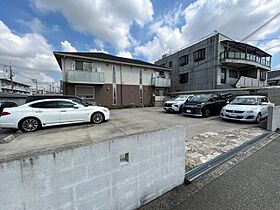 アビデ　サントル  ｜ 大阪府大阪市東住吉区住道矢田8丁目13-27（賃貸アパート1LDK・2階・42.15㎡） その30