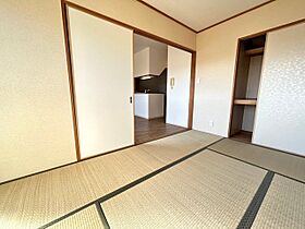 ホライズン弐番館  ｜ 大阪府大阪市平野区瓜破東2丁目5-17（賃貸マンション3LDK・3階・66.30㎡） その14