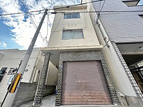 島津マンション  ｜ 大阪府大阪市東住吉区照ケ丘矢田1丁目10-8（賃貸マンション2K・2階・20.00㎡） その27