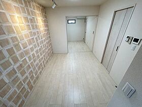 フジパレス平野南II番館  ｜ 大阪府大阪市平野区長吉長原1丁目6-43（賃貸アパート1DK・1階・33.46㎡） その15