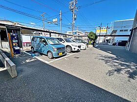 フラット平野南  ｜ 大阪府大阪市平野区平野南3丁目6-7（賃貸マンション1R・1階・20.00㎡） その25