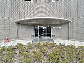 エスペランサ  ｜ 大阪府大阪市平野区長吉出戸1丁目10-35（賃貸マンション2LDK・7階・52.56㎡） その23