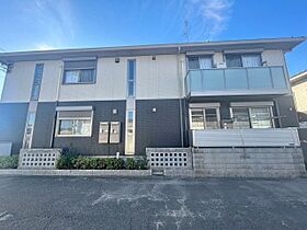 シャーメゾン　シュッド  ｜ 大阪府大阪市東住吉区住道矢田8丁目8-14（賃貸アパート1LDK・1階・42.68㎡） その28