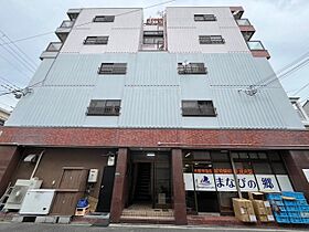 PALMIZIO平野西3  ｜ 大阪府大阪市平野区平野西3丁目6-28（賃貸マンション1R・4階・16.13㎡） その29