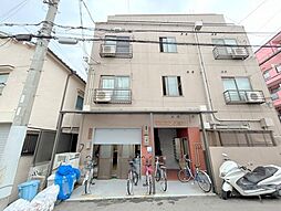 🉐敷金礼金0円！🉐平井マンション