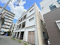 🉐敷金礼金0円！🉐RIZEONE平野