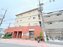 🉐敷金礼金0円！🉐オーティーハイツ東住吉