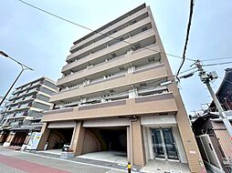 🉐敷金礼金0円！🉐近鉄南大阪線 北田辺駅 徒歩6分