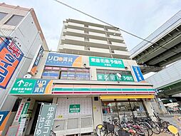 片岡マンション2