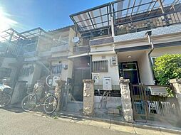 🉐敷金礼金0円！🉐加美正覚寺2丁目戸建