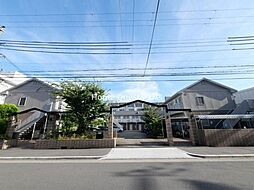 🉐敷金礼金0円！🉐カネマスロイヤルコート