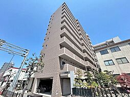 🉐敷金礼金0円！🉐ジュネス東住吉