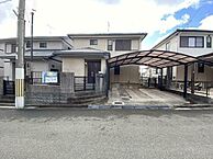和歌山県和歌山市六十谷1342-116：物件画像