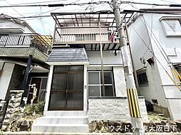 玉串町東3丁目_東花園駅