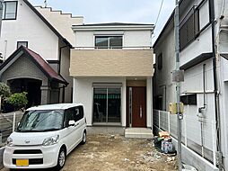 若江本町2丁目_若江岩田駅