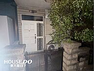 大阪府松原市一津屋1丁目：物件画像