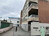 周辺：東大阪市立石切中学校 1770m