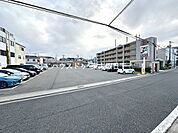 セブンイレブン_東大阪吉松2丁目店 1540m