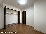 ・洋室