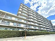 大阪府東大阪市徳庵本町：物件画像