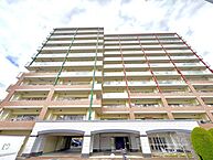大阪府東大阪市四条町：物件画像