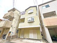 大阪府門真市小路町：物件画像