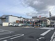 セブン-イレブン_東大阪金物団地北店 1260m