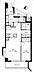 間取り：・落ち着いた落ち着いた雰囲気の店内です♪最新の情報や不動産のこと、住宅ローンや購入にあたっての資金相談、何でもお気軽にご相談ください♪ご内覧日程は柔軟に対応させていただきますお問い合わせくださいませ♪