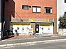 周辺：chocoZAP鴻池新田 70m