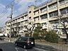 周辺：東大阪市立加納小学校 200m
