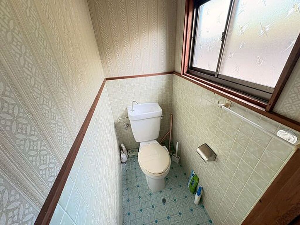 Image 19