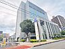 周辺：宮崎太陽銀行 本店 730m