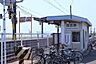 周辺：田吉駅 790m