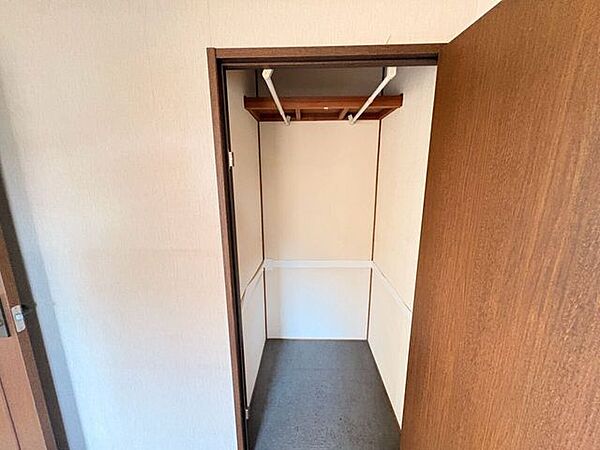 収納を拡大表示