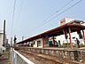 周辺：宮崎神宮駅 1460m