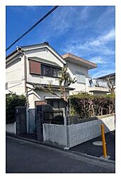 大工　土地