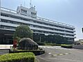 宮崎市役所 5...