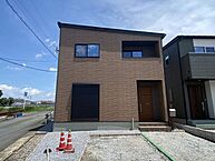 宮崎県宮崎市大字恒久：物件画像