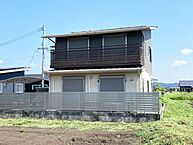 宮崎県宮崎市田野町乙：物件画像