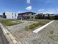 宮崎県宮崎市恒久南3丁目：物件画像