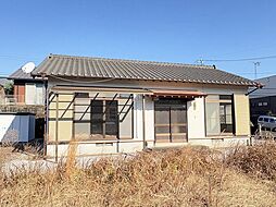 学園木花台桜2丁目　中古戸建