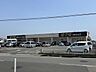 周辺：マルショク　小松店 1390m