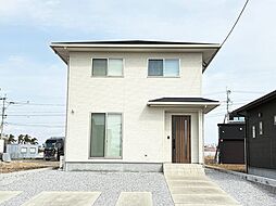 吉村町南田　中古戸建