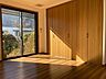 室内：洋室