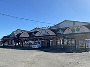 Aコープ　田野店 100m