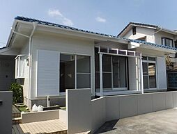 大字赤江　中古戸建